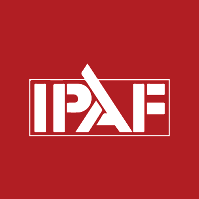 IPAF Courses