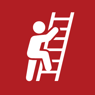 working-at-height-courses