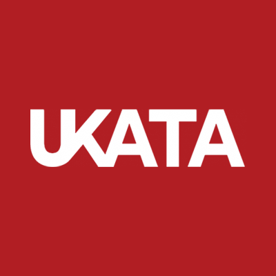 UKATA Courses